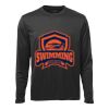 ATC™ PRO TEAM LONG SLEEVE TEE Thumbnail