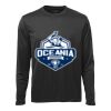 ATC™ PRO TEAM LONG SLEEVE TEE Thumbnail