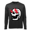 ATC™ PRO TEAM LONG SLEEVE TEE Thumbnail