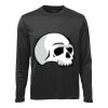 ATC™ PRO TEAM LONG SLEEVE TEE Thumbnail