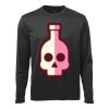 ATC™ PRO TEAM LONG SLEEVE TEE Thumbnail