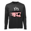 ATC™ PRO TEAM LONG SLEEVE TEE Thumbnail