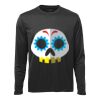 ATC™ PRO TEAM LONG SLEEVE TEE Thumbnail