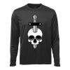 ATC™ PRO TEAM LONG SLEEVE TEE Thumbnail