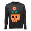 ATC™ PRO TEAM LONG SLEEVE TEE Thumbnail