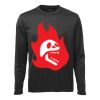 ATC™ PRO TEAM LONG SLEEVE TEE Thumbnail