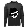 ATC™ PRO TEAM LONG SLEEVE TEE Thumbnail