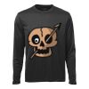 ATC™ PRO TEAM LONG SLEEVE TEE Thumbnail