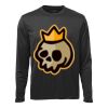 ATC™ PRO TEAM LONG SLEEVE TEE Thumbnail
