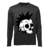 ATC™ PRO TEAM LONG SLEEVE TEE Thumbnail