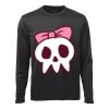ATC™ PRO TEAM LONG SLEEVE TEE Thumbnail