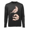 ATC™ PRO TEAM LONG SLEEVE TEE Thumbnail
