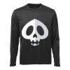 ATC™ PRO TEAM LONG SLEEVE TEE Thumbnail