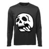 ATC™ PRO TEAM LONG SLEEVE TEE Thumbnail