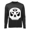 ATC™ PRO TEAM LONG SLEEVE TEE Thumbnail
