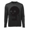 ATC™ PRO TEAM LONG SLEEVE TEE Thumbnail