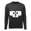 ATC™ PRO TEAM LONG SLEEVE TEE Thumbnail