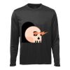 ATC™ PRO TEAM LONG SLEEVE TEE Thumbnail