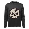 ATC™ PRO TEAM LONG SLEEVE TEE Thumbnail