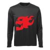 ATC™ PRO TEAM LONG SLEEVE TEE Thumbnail