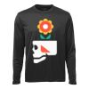 ATC™ PRO TEAM LONG SLEEVE TEE Thumbnail