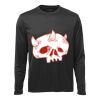 ATC™ PRO TEAM LONG SLEEVE TEE Thumbnail