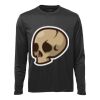 ATC™ PRO TEAM LONG SLEEVE TEE Thumbnail