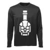 ATC™ PRO TEAM LONG SLEEVE TEE Thumbnail