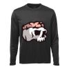 ATC™ PRO TEAM LONG SLEEVE TEE Thumbnail