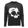 ATC™ PRO TEAM LONG SLEEVE TEE Thumbnail