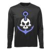 ATC™ PRO TEAM LONG SLEEVE TEE Thumbnail