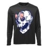 ATC™ PRO TEAM LONG SLEEVE TEE Thumbnail