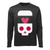 ATC™ PRO TEAM LONG SLEEVE TEE Thumbnail