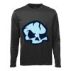 ATC™ PRO TEAM LONG SLEEVE TEE Thumbnail