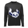 ATC™ PRO TEAM LONG SLEEVE TEE Thumbnail