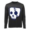 ATC™ PRO TEAM LONG SLEEVE TEE Thumbnail