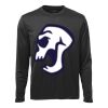 ATC™ PRO TEAM LONG SLEEVE TEE Thumbnail