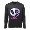 ATC™ PRO TEAM LONG SLEEVE TEE Thumbnail