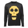 ATC™ PRO TEAM LONG SLEEVE TEE Thumbnail
