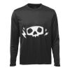 ATC™ PRO TEAM LONG SLEEVE TEE Thumbnail