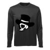 ATC™ PRO TEAM LONG SLEEVE TEE Thumbnail