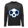 ATC™ PRO TEAM LONG SLEEVE TEE Thumbnail