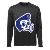 ATC™ PRO TEAM LONG SLEEVE TEE Thumbnail
