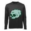 ATC™ PRO TEAM LONG SLEEVE TEE Thumbnail