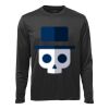 ATC™ PRO TEAM LONG SLEEVE TEE Thumbnail