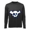 ATC™ PRO TEAM LONG SLEEVE TEE Thumbnail