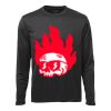 ATC™ PRO TEAM LONG SLEEVE TEE Thumbnail