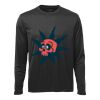 ATC™ PRO TEAM LONG SLEEVE TEE Thumbnail