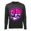 ATC™ PRO TEAM LONG SLEEVE TEE Thumbnail