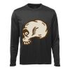 ATC™ PRO TEAM LONG SLEEVE TEE Thumbnail